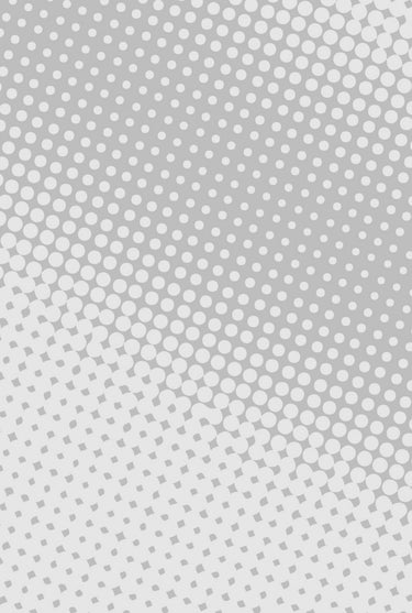 Akai Pro AFX Skin Gradienter White
